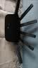 普联（TP-LINK）大道路由器7DR6430 BE6400 5G WiFi7千兆双频家用高速穿墙 2.4G wifi6无线 2.5G网口 游戏加速 实拍图