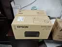 爱普生（EPSON）【6代新品】L3353墨仓式彩色家用AI学习打印机 L3251/L3255升级版(打印复印扫描 微信/无线 黑色） 实拍图