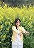 维特丝防晒霜喷雾排榜第一高倍美白防水防汗防紫外线50+户外军训专用 实拍图