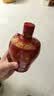 汾酒老白汾醇柔 清香型白酒 42度 475ml*6瓶 整箱装 送礼 实拍图