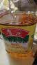 鲁花 食用油   大豆油 5L 非转基因 实拍图