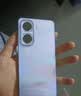vivo iQOO Neo11 12GB+256GB面对疾风  2K 144Hz珠峰屏 学生游戏手机 教育优惠版套装 实拍图