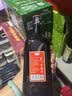 孔乙己纯正五年 花雕酒 半干型 500ml*8瓶 整箱装 绍兴黄酒 热销商品 实拍图