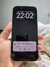小米 REDMI Note 14 Pro+ 国家补贴 第三代骁龙7s IP68 6200mAh大电量 12GB+256GB 星沙青 红米5G手机 实拍图