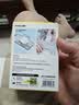 倍思小冰充20W氮化镓充电器适用苹果17充电头快充iPhone16promax15/14/13手机iPad插头 白 实拍图