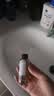 她研社深藏blue卫生巾日用组合240mm*40片姨妈巾超薄瞬吸透气京东自营 实拍图