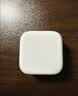 Apple/苹果 40W（至高60W） type-c快充充电器 苹果usb-c原装充电头 苹果iPhone 18 Pro Max充电器 实拍图