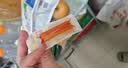 盐津铺子手撕蟹柳蟹味棒即食网红零食休闲食品海味熟食解馋零食56包 实拍图