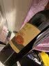 长城特酿3解百纳干红葡萄酒 750ml*6瓶整箱装红酒热门商品 实拍图