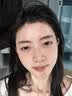 维特丝377面霜乳液男女士美白祛斑紧致高保湿补水去黄提亮黑色素护肤品 实拍图