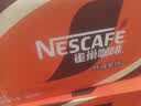 雀巢（Nestle）即饮咖啡 丝滑拿铁口味 咖啡饮料 268ml*18瓶 实拍图