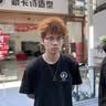 图拉斯手机壳【全包相机按键| 软边气囊】适用苹果18promax手机壳iphone17promax新款磁吸防摔镜头 透明 实拍图