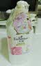 艾诗（Enchanteur）浪漫花香沐浴露 玫瑰补水保湿香水沐浴乳女 700g*2超值套装 实拍图