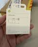 Apple/苹果 EarPods USB-C有线耳机 type-c有线耳机  iPhone 18有线耳机笔记本耳机游戏音乐 实拍图