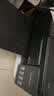 爱普生（EPSON）【6代新品】L3353墨仓式彩色家用AI学习打印机 L3251/L3255升级版(打印复印扫描 微信/无线 黑色） 实拍图