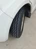 玲珑轮胎轻卡轮胎185R14LT 102/100R RADIAL666 实拍图