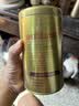 乐品乐茶茉莉花茶浓香横县特级春茶2026新茶碧螺春茶叶250g伴手礼送长辈 实拍图
