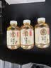 元气森林【好自在】 元气自在水 红豆薏米水  500mL*15瓶装整箱 植物饮料 实拍图