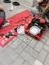 米其林（MICHELIN）摩托车轮胎CITY GRIP SAVER  90/90-10 50J 实拍图