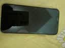 苹果Aapple 苹果xr 原装屏 外观99新 iPhoneXR 苹果 二手手机 苹果手机 全面屏4G双卡手机 学生拍照 白色（专注品质） 95新128G+电池100%+20w快充包+可分期 实拍图