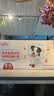 皇家狗粮 幼犬狗粮 宠物 小型犬 MIJ31 全价犬粮 2-10月 2KG 实拍图