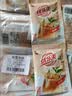 优乐美奶茶23克x30袋原味 速溶袋装奶茶粉 早餐下午茶冲调饮品饮料 实拍图