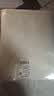拜杰真空封口袋食品级真空袋食品抽真空密封袋包装袋塑封袋保鲜袋真空封口机压缩收纳袋大号25*30cm 实拍图