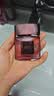 TOM FORD咖啡玫瑰30ML TF香水啡萦珍瑰花香调香水 生日礼物女送女友 实拍图