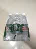 怡宝纯净水555ml*12瓶/塑包 多包装小瓶饮用水非矿泉水会议用水 12瓶 实拍图