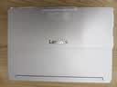 ThinkPad国家补贴15%联想笔记本电脑ThinkBook14+ 2026全能本 锐龙7 H 255 32G 1T 3K 14.5英寸高刷 星耀白 实拍图