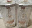 茅台飞天 53%vol  500ml 贵州茅台酒（带杯）【需预约购买】 实拍图