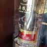 五粮液 普五八代 浓香型白酒 52度 500ml*2瓶 官方授权 酒厂直供 实拍图