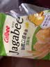 卡乐比（Calbee）佳可比薯条三兄弟 淡盐味75g*4盒 独立包装 休闲零食膨化食品 实拍图