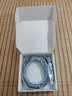 稻草人男士皮带自动扣真头层牛皮腰带商务休闲裤带生日礼物送男生爸爸 实拍图