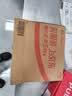 普莱斯（pulais）日夜两用偏光变色太阳眼镜男夜视开车驾驶骑行钓鱼墨镜 实拍图