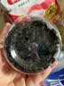 方家铺子中华老字号有机裙带菜80g烘干海带菜海产干货凉拌菜 实拍图