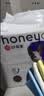 HONEYCARE好命家 好命天生宠物尿垫瞬吸锁水狗狗尿片魔法漏斗系列狗尿布L码 实拍图
