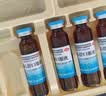【3盒疗程装】修正脑心舒口服液 10ml*20支安神补脑滋补强壮镇静安神失眠多梦神经衰弱头痛眩晕 实拍图