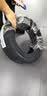 玲珑轮胎汽车轮胎185/65R15 88H 玲珑臻选 HD 适配现代悦纳/轩逸/欧尚 实拍图