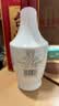 茅台 台源 酱香型白酒 53度 500ml 单瓶装 热卖单品 实拍图