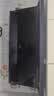 苏泊尔（SUPOR）抽吸排油烟机MS1+MF1max28烟灶联动顶侧双吸七字机烟灶套装DS1升级+DF1MAX天然气 实拍图