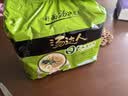 统一汤达人 日式豚骨拉面 袋装 125g*5袋 五连包 方便面速食面泡面 实拍图