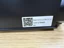 天威 CRG328硒鼓2支适用佳能Canon MF4712 MF4450 MF4570dn 4420N FAX-L150 418SG LBP6230dw 6200d CRG326 实拍图