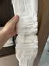 宜婴新梦想家婴儿纸尿裤2XL68超薄透气尿不湿尿裤【未检出甲酰胺】 实拍图