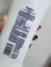 凡士林【秋冬必备】【爆款】身体乳清香保湿滋润修护缓解家庭必备400ml 实拍图