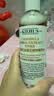 科颜氏（Kiehl's）金盏花植物精粹爽肤水250ml 祛痘控油国庆节礼物 实拍图