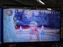 泰坦军团24.5英寸1152分区MiniLED 2K 420Hz HDR1200nits 升级DyDs0.3ms逐台校色PS5电竞显示器P245MS PRO+ 实拍图