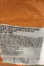 三养（SAMYANG）火鸡面三养芝士联盟方便面725g(145g*5) 泡面拌面早餐宵夜速食 实拍图