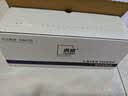 虎威适用惠普W1680A硒鼓Laser 105a 105w打印机墨盒168A硒鼓mfp 115a 115w 115nw粉盒116w 117w硒鼓 含芯片 【约5000页】超大容量版/含芯片 实拍图