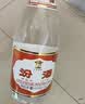汾酒红盖玻汾 清香型白酒 42度 475mL*6瓶 整箱非原箱  中秋送礼 实拍图